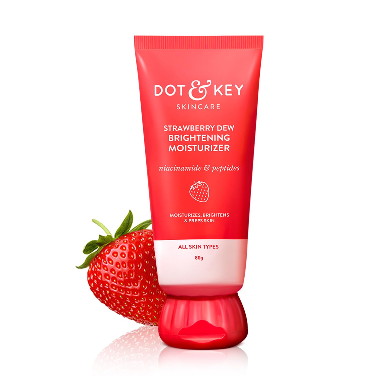 stwaberry-dew-brightening-moisturiser